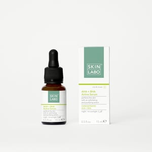 AHA_BHAActiveSerum_15ml_PACK