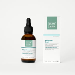 ANTI-GRAVITYSERUM_pack