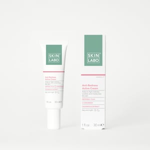 ANTI-REDNESSACTIVECREAM_pack (1)-1