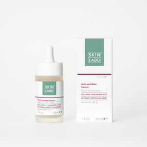 ANTI-WRINKLESSERUM_pack