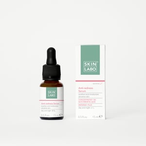 Anti-rednessSerum_15ml_PACK