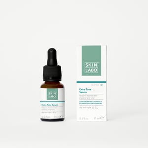 ExtraToneSerum_15ml_PACK