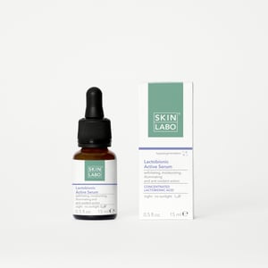 LactobionicActiveSerum_15ml_PACK