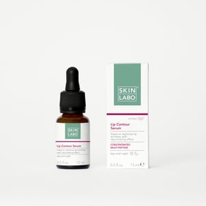 LipContourSerum_15ml_PACK