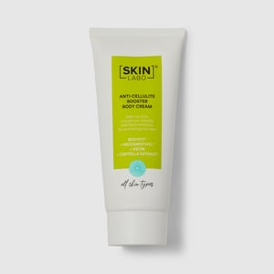 SKINLABO-CREMA-CORPO-ANTICELLULITE-PACK