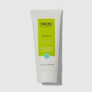 SKINLABO-GEL-RASSODANTE-SENO-E-GLUTEI-PUSH-ME-UP-PACK