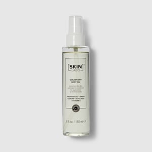 SKINLABO-OLIO-SECCO-CORPO-GOLDEN-DRY-PACK-1