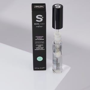 SKINLABO-PAPARAZZI-EFFECT-LIP-PLUMPER-AMBIENTATA