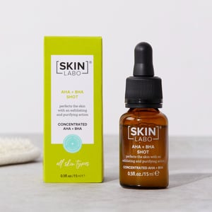 SKINLABO-SHOT-CONCENTRATO-AHABHA-AMBIENTATO