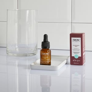SKINLABO-SHOT-CONCENTRATO-EFFETTO-BOTULINO-US-AMBIENTATA