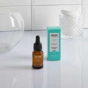 SKINLABO-SHOT-DI-COLLAGENE-CONCENTRATO-AMBIENTATA