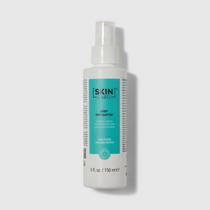 SKINLABO-SIERO-ESFOLIANTE-CORPO-PACK (1)