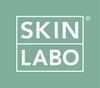 SL_logo_pacchetto_neg (1)-1