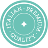 italian_premium_quality-1