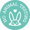 no_animal_testing-1